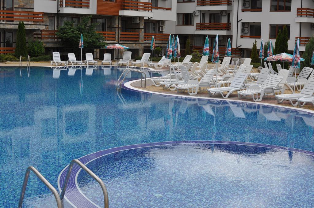 FESTA_GARDENIA_HILLS_OFERTE_HOTEL_SUNNY_BEACH_BULGARIA
